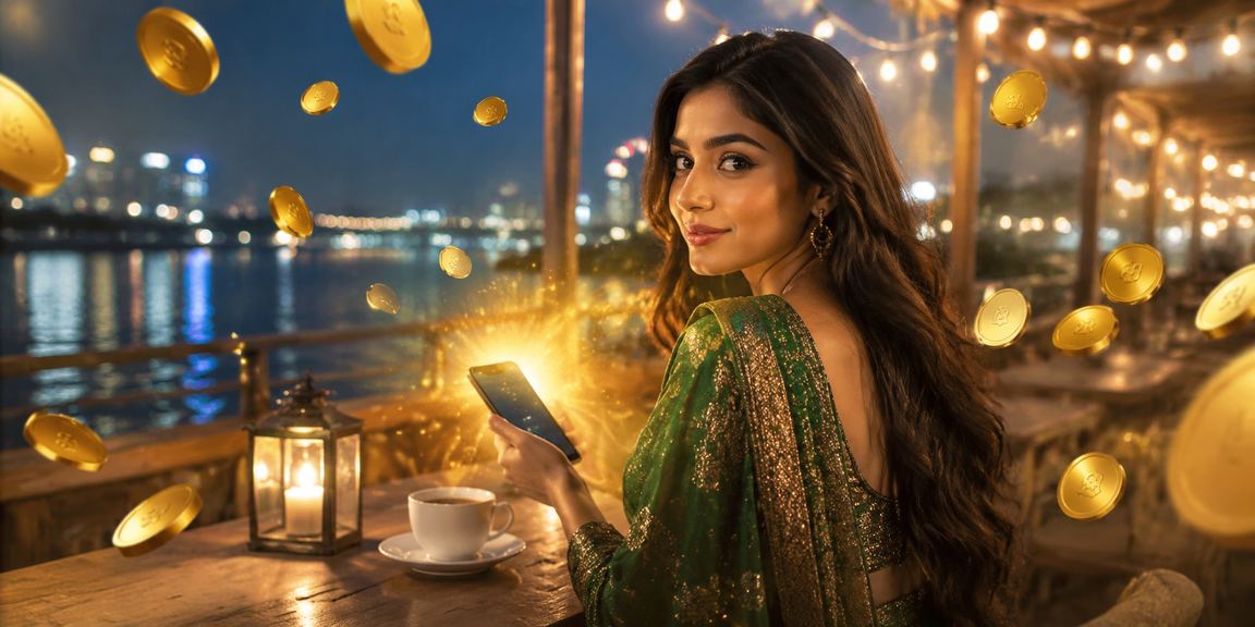 hibajee 23